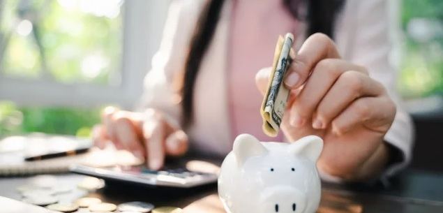 Más del 70% de los españoles considera esencial el ahorro en su economía familiar
