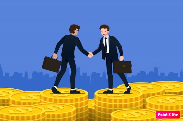Dos tercios de los países con mayor índice de progreso social son países que figuran entre las economías más cooperativas