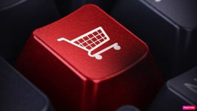 El gasto medio por comprador crece un 3,5% en España en el ecommerce