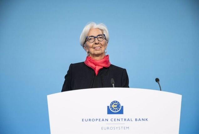 La geopolítica cobra protagonismo mientras que el BCE se abstiene de subir los tipos en el tercer trimestre