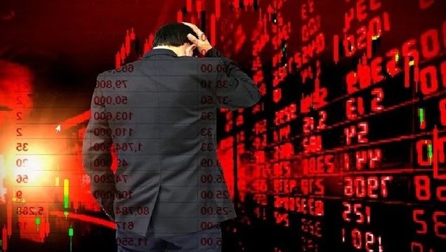 La economía mundial en una encrucijada