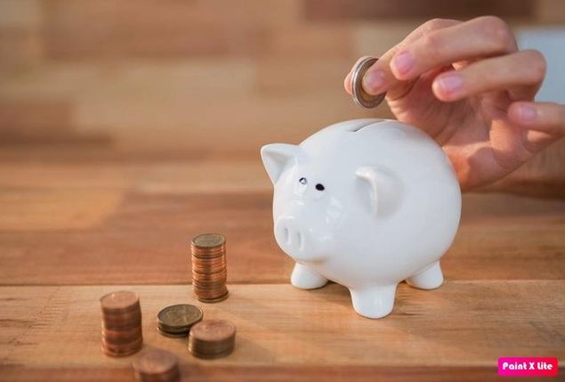 Inversión y técnicas de ahorro, las asignaturas pendientes de los españoles en educación financiera