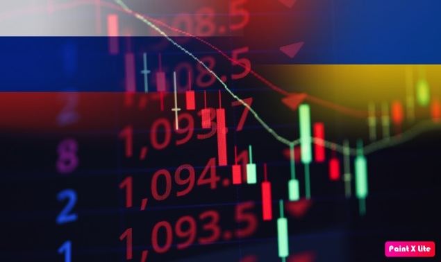 El riesgo geopolítico vuelve a estar en el punto de mira mientras se queman puentes durante el fin de semana