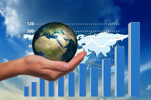 España, el país donde más crece la preocupación por la inflación: el 87% de los ciudadanos admite estar afectado por el alza de los precios