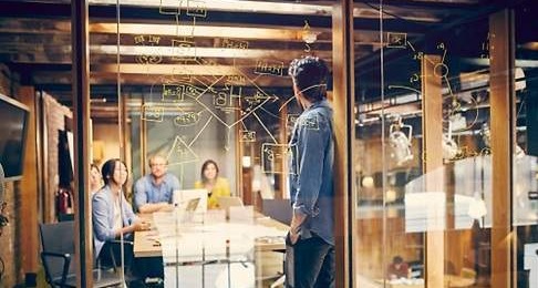 Un informe revela qué barreras se encuentran las empresas para ser sostenibles