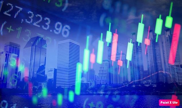 Preocupación presupuestaria y aumento de tipos: la receta para vender activos de riesgo