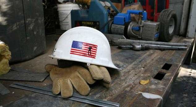 Los derechos laborales en EEUU: una asignatura muy pendiente