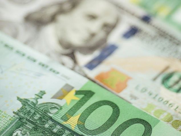 El dinero en efectivo es determinante para la inclusión social y financiera del 74 % de los españoles de las zonas de mayor despoblación