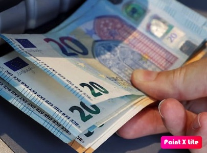 Los españoles se resisten al pago digital