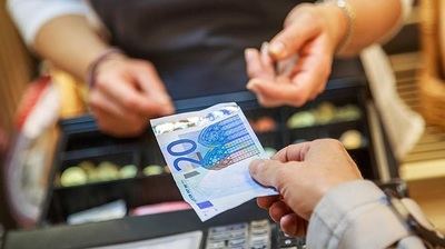 “Sin efectivo”, la nueva realidad del sector de la restauración
