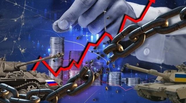 Welzia Management analiza las implicaciones que la invasión de Ucrania tendrá en la inflación