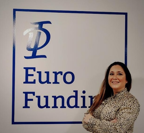 La gran mentira de la tributación especial en IAE de los sectores en crisis