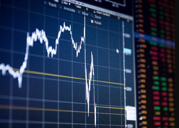 WisdomTree incorpora un ETF UCITS sobre Activos Inmobiliarios de la Nueva Economía (WTRE) a su gama temática