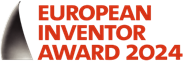 Se desvelan los finalistas del Premio al Inventor Europeo 2024