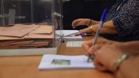 Contratar un seguro de viaje, la única garantía para no arruinar tus vacaciones si te llaman a ser mesa electoral