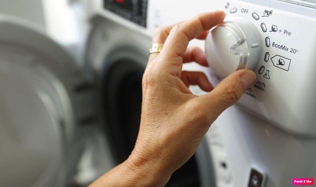 Un 36% de los españoles ha utilizado sus electrodomésticos en horarios favorables debido a la subida de los precios de la energía
