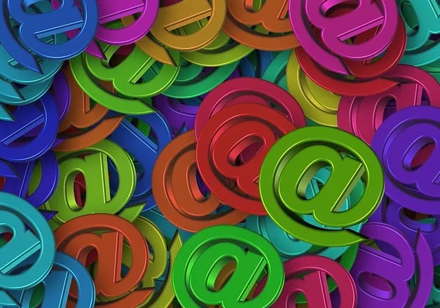 Crece la presión para conseguir más ventas con el email marketing y suben los envíos mensuales