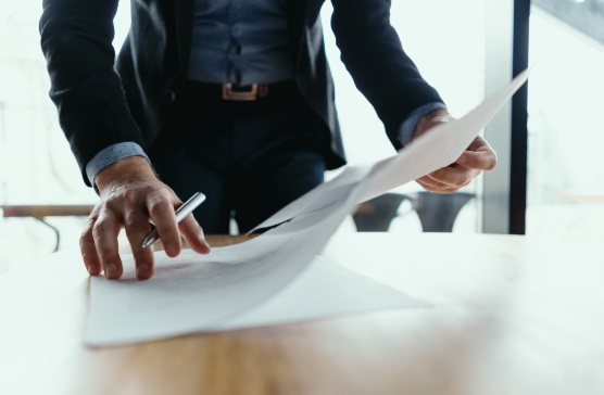 La falta de emancipación de los jóvenes está acelerando los procesos de alquiler habitacional