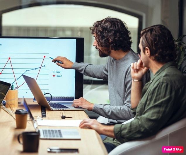 LinkedIn revela la lista de los Empleos en Auge en España para 2024