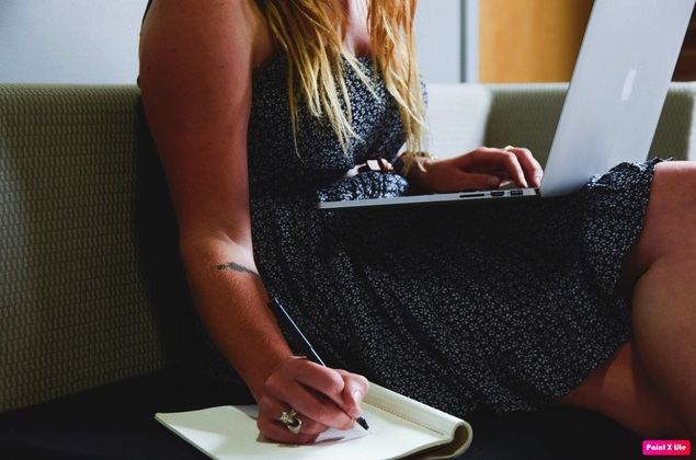 España logra una reducción del 30% en la brecha de género entre emprendedores