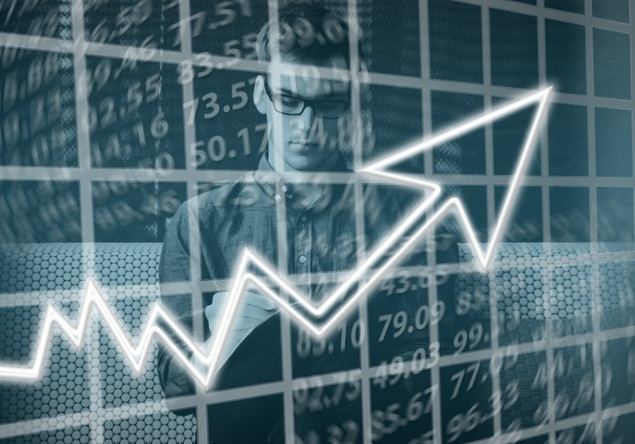 Diez aspectos legales que se deben cumplir al emprender