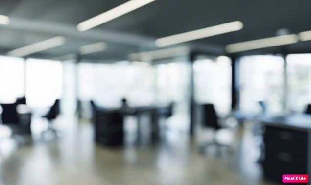 Madrid pierde 49.000 empresas activas y se distancia cada vez mas de las cifras catalanas