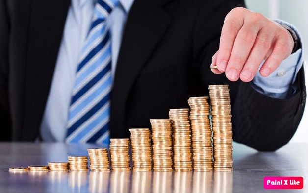 El capital ampliado por las empresas españolas crece un 5,4% alcanzando los 13.114 M€