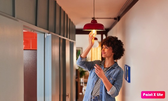 Endesa lanza la primera campaña sostenible que premia económicamente a los clientes por ser más eficientes y consumir menos