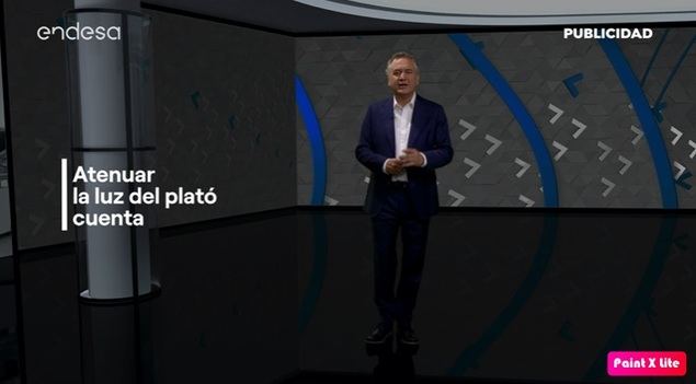 Atresmedia y Endesa se alían para concienciar a la sociedad en el ahorro energético y construir un futuro integrador, limpio y sostenible