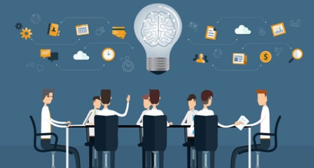 El 83% de los líderes en RRHH reconoce la necesidad de cambiar sus enfoques en la gestión del talento