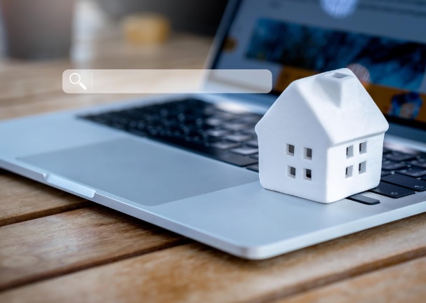 Los sectores inmobiliario y tecnológico representan el 30% del PIB español