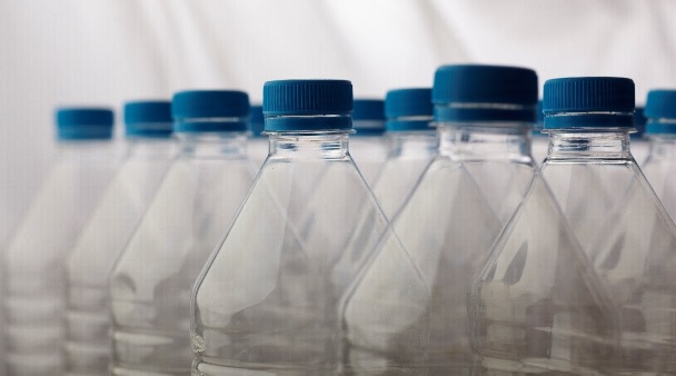 Solo uno de cada diez envases de bebidas es reutilizable en España, ocho puntos menos que hace 10 años