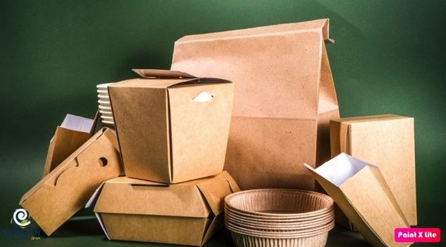 ‘Zero Waste’, la política que marcará el futuro sostenible del sector del embalaje
