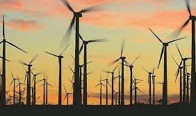 Engel Solar y Cetelem firman un acuerdo para facilitar el acceso a las energías renovables
