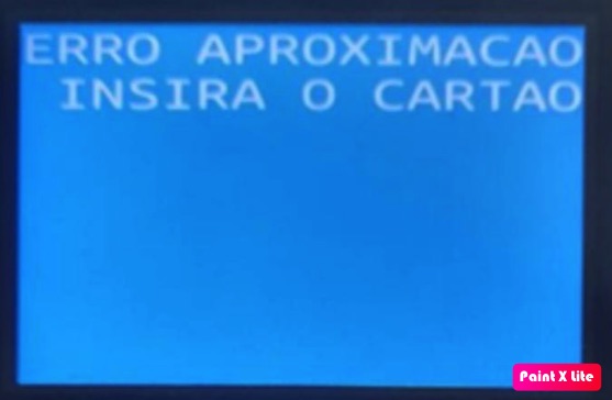 Los ciberdelincuentes bloquean pagos contactless para robar tarjetas