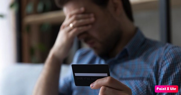 Cinco errores y riesgos de los usuarios al comprar por Internet