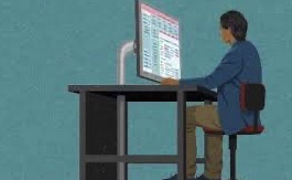 El error humano, detrás de la mayoría de los ciberataques a las empresas españolas