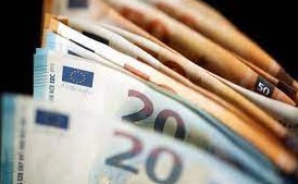 Nuevos impuestos 2023