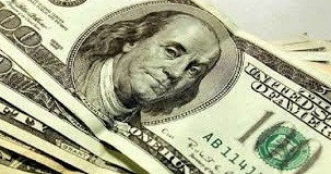Continúa la escalada del dólar al tiempo que se ajustan los tipos después de la decisión de la Fed 