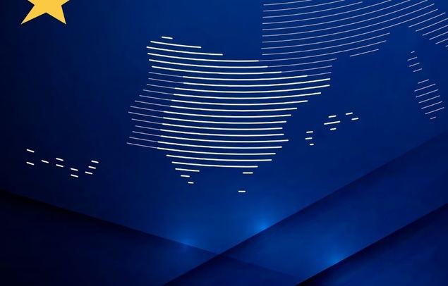 España, uno de los mejores países de Europa para invertir en vivienda