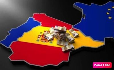 La inversión extranjera en España superó los 34.178 millones en 2022, la segunda mayor cifra registrada