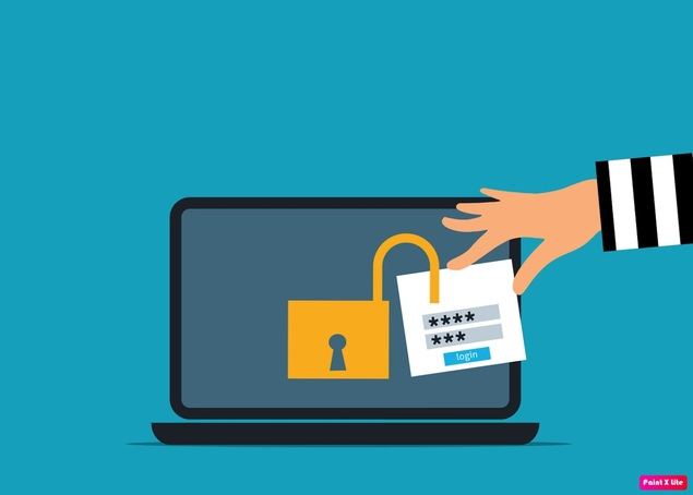 Las estafas online ponen en jaque a seis de cada diez españoles