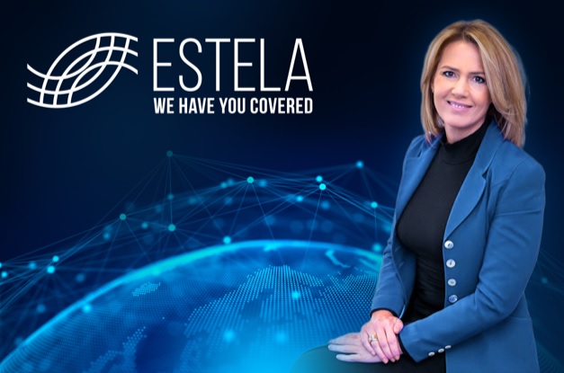Nace Estela, un nuevo gigante del digital compliance que transforma el escenario empresarial en Iberoamérica