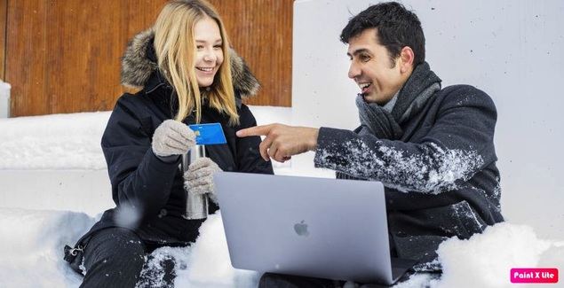 Estonia anuncia un nuevo Código Mercantil que rompe aún más las barreras para los empresarios