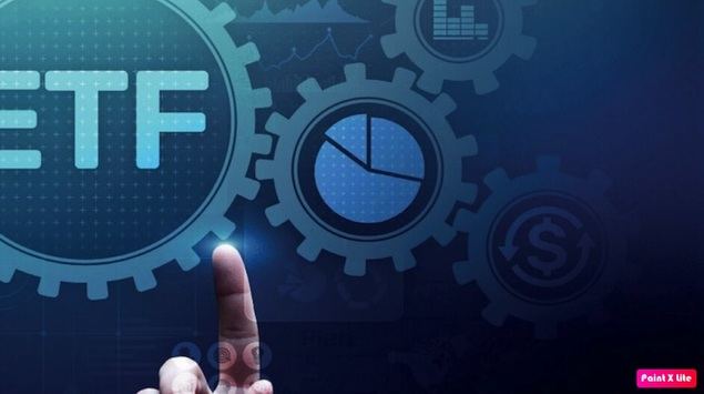 La inversión en ETF de bonos en España triplica la media europea, impulsada por la subida de tipos