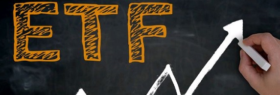 Self Bank llega a un acuerdo con WisdomTree para retirar la comisión de compra en ETFs