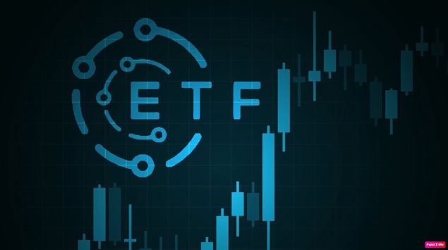 Desmontando mitos: los fondos no son siempre más rentables que los ETF, pese a sus incentivos fiscales