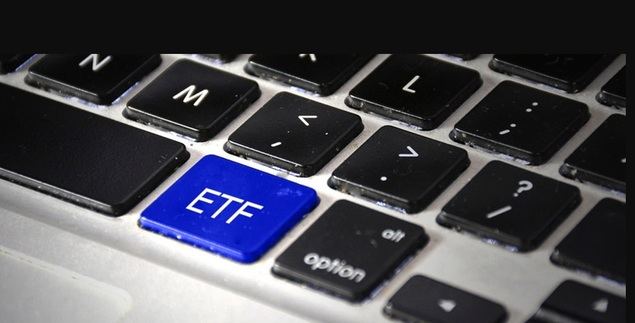 J.P. Morgan AM amplía su gama de ETF de renta variable de gestión activa