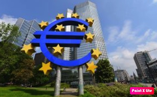 El BCE se muestra pesimista en la última subida de tipos del ciclo expansivo