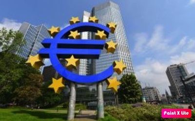 El BCE se muestra pesimista en la última subida de tipos del ciclo expansivo
